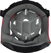 0134-2940 . 0134-2940 . FX-41DS Helmet Liner